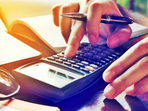 All important financial updates for July month.(PTI image) All important financial updates for July month.(PTI image)