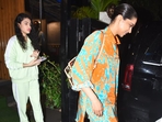 deepika_padukone_louis_vuitton_bag deepika_padukone_louis_vuitton_bag