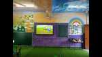 Two KVs of Prayagraj to offer pre-school teaching (Pic is for representation) Two KVs of Prayagraj to offer pre-school teaching (Pic is for representation)