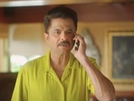 Kajol and Anil Kapoor will both be seen in Hotstar shows this month Kajol and Anil Kapoor will both be seen in Hotstar shows this month
