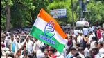 The Congress meeting will be attended by all its MLAs, MPs, district presidents and other key office-bearers. (File PTI image) The Congress meeting will be attended by all its MLAs, MPs, district presidents and other key office-bearers. (File PTI image)