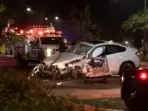 A total of 11 people were shot in 10 incidents overnight, the NYPD said.(Robert Mecea) A total of 11 people were shot in 10 incidents overnight, the NYPD said.(Robert Mecea)