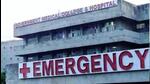 GMCH-32 is yet to complete the verification process for candidates’ computer course certificates submitted for recruitment of nursing officers. (HT File) GMCH-32 is yet to complete the verification process for candidates’ computer course certificates submitted for recruitment of nursing officers. (HT File)