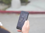 Devices could also be remotely activated to record sound and images of people suspected of terror offenses, as well as delinquency and organised crime. (File) Devices could also be remotely activated to record sound and images of people suspected of terror offenses, as well as delinquency and organised crime. (File)