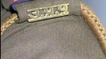 For representation only (HT File Photo) For representation only (HT File Photo)