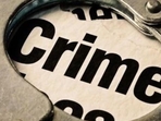 The man, who is a traveling CT technologist from Arizona, was beaten to the point where he had to be hospitalised. (File) The man, who is a traveling CT technologist from Arizona, was beaten to the point where he had to be hospitalised. (File)
