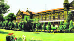 The Directorate of Arts submitted a proposal to the University Grants Commission on March 19, 2020, to develop the educational capacities of the institute for the benefit of the students. Accordingly, a letter of intent has been received, and this will be the first university of its kind in the state. (HT PHOTO) The Directorate of Arts submitted a proposal to the University Grants Commission on March 19, 2020, to develop the educational capacities of the institute for the benefit of the students. Accordingly, a letter of intent has been received, and this will be the first university of its kind in the state. (HT PHOTO)