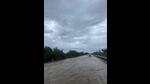 Authorities said no there was no need to panic as all necessary arrangements have already been made by the administration to tackle any flood-like situation. Authorities said no there was no need to panic as all necessary arrangements have already been made by the administration to tackle any flood-like situation.