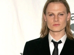 Jeffrey Carlson dies at 48(T-Online) Jeffrey Carlson dies at 48(T-Online)