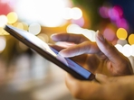 Journalist's phone cannot be seized without due procedure Journalist's phone cannot be seized without due procedure