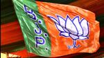 The BJP hopes to return to power in Rajasthan. (HT PHOTO) The BJP hopes to return to power in Rajasthan. (HT PHOTO)