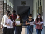 Odisha NEET UG 2023 Counselling: Registration begins today at ojee.nic.in Odisha NEET UG 2023 Counselling: Registration begins today at ojee.nic.in