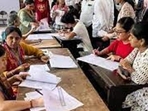 AP ECET 2023 Counselling: Registration begins on July 14 AP ECET 2023 Counselling: Registration begins on July 14