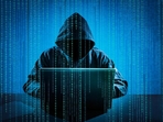 Scam pages pretending to be financial services, such as for banks, were the most prevalent, at 74% of all such fraud websites.(Getty Images/ Representational photo) Scam pages pretending to be financial services, such as for banks, were the most prevalent, at 74% of all such fraud websites.(Getty Images/ Representational photo)