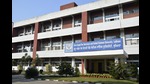 College of Dairy Science and Technology plans to extend the reach of the camp by holding it in various districts of Punjab. (HT Photo) College of Dairy Science and Technology plans to extend the reach of the camp by holding it in various districts of Punjab. (HT Photo)