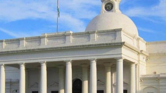 IIT Roorkee, Imarticus Learning launches HR Management & Analytics program IIT Roorkee, Imarticus Learning launches HR Management & Analytics program