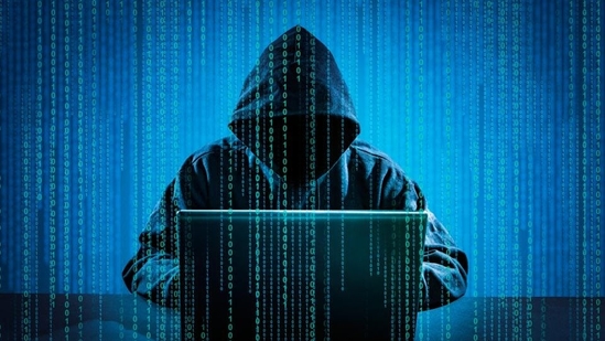 Scam pages pretending to be financial services, such as for banks, were the most prevalent, at 74% of all such fraud websites.(Getty Images/ Representational photo) Scam pages pretending to be financial services, such as for banks, were the most prevalent, at 74% of all such fraud websites.(Getty Images/ Representational photo)