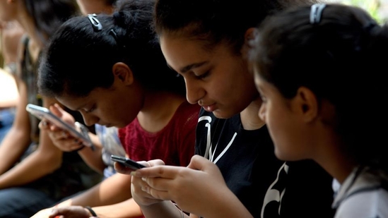 OJEE 2023 mock seat allotment result releasing today at ojee.nic.in(Hindustan Times) OJEE 2023 mock seat allotment result releasing today at ojee.nic.in(Hindustan Times)