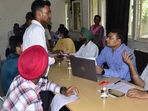 OJEE Counselling 2023: Registration for B.Tech & other courses ends on July 15 OJEE Counselling 2023: Registration for B.Tech & other courses ends on July 15