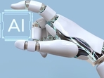 Artificial intelligence(Freepik) Artificial intelligence(Freepik)