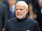 Prime Minister Modi(Bloomberg) Prime Minister Modi(Bloomberg)
