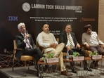 Lamrin Tech Skills University Punjab launches two future ready B.Tech courses Lamrin Tech Skills University Punjab launches two future ready B.Tech courses
