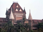 Bombay High Court Bombay High Court