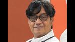 Brijendra Kala recently shot for a film in Lucknow and will be soon seen in OMG2 and Panch Kriti Five Elements. Brijendra Kala recently shot for a film in Lucknow and will be soon seen in OMG2 and Panch Kriti Five Elements.