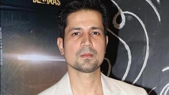 Sumeet Vyas on his directorial debut and working across fields Sumeet Vyas on his directorial debut and working across fields
