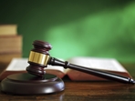 World Day for International Justice 2023: Date, history, significance(Getty Images) World Day for International Justice 2023: Date, history, significance(Getty Images)