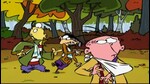 A still from the series Ed, Edd n Eddy. Productivity guru David Allen, author of Getting Things Done, now has a book called Getting Things Done for Teens. Whatever happened to embracing unstructured time and learning to use it creatively, or simply goofing off? A still from the series Ed, Edd n Eddy. Productivity guru David Allen, author of Getting Things Done, now has a book called Getting Things Done for Teens. Whatever happened to embracing unstructured time and learning to use it creatively, or simply goofing off?