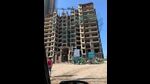 The builders will also have to pay around <span class='webrupee'>₹</span>62,000 per month as interest to each allottee from July 1, 2023, until the date of obtaining the occupancy certificate from the competent authority. (HT) The builders will also have to pay around <span class='webrupee'>₹</span>62,000 per month as interest to each allottee from July 1, 2023, until the date of obtaining the occupancy certificate from the competent authority. (HT)