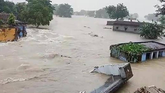 So, how do we leverage technology better for India’s disaster preparedness?(File Photo) So, how do we leverage technology better for India’s disaster preparedness?(File Photo)