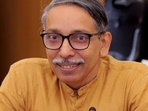 UGC chief says equi-percentile method for normalisation in use for decades UGC chief says equi-percentile method for normalisation in use for decades