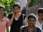 Odisha ATO(Diploma/Degree) and ATO(ITI) exam schedule released at ossc.gov.in(HIndustan Times) Odisha ATO(Diploma/Degree) and ATO(ITI) exam schedule released at ossc.gov.in(HIndustan Times)