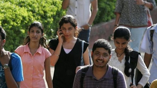 Odisha ATO(Diploma/Degree) and ATO(ITI) exam schedule released at ossc.gov.in(HIndustan Times) Odisha ATO(Diploma/Degree) and ATO(ITI) exam schedule released at ossc.gov.in(HIndustan Times)