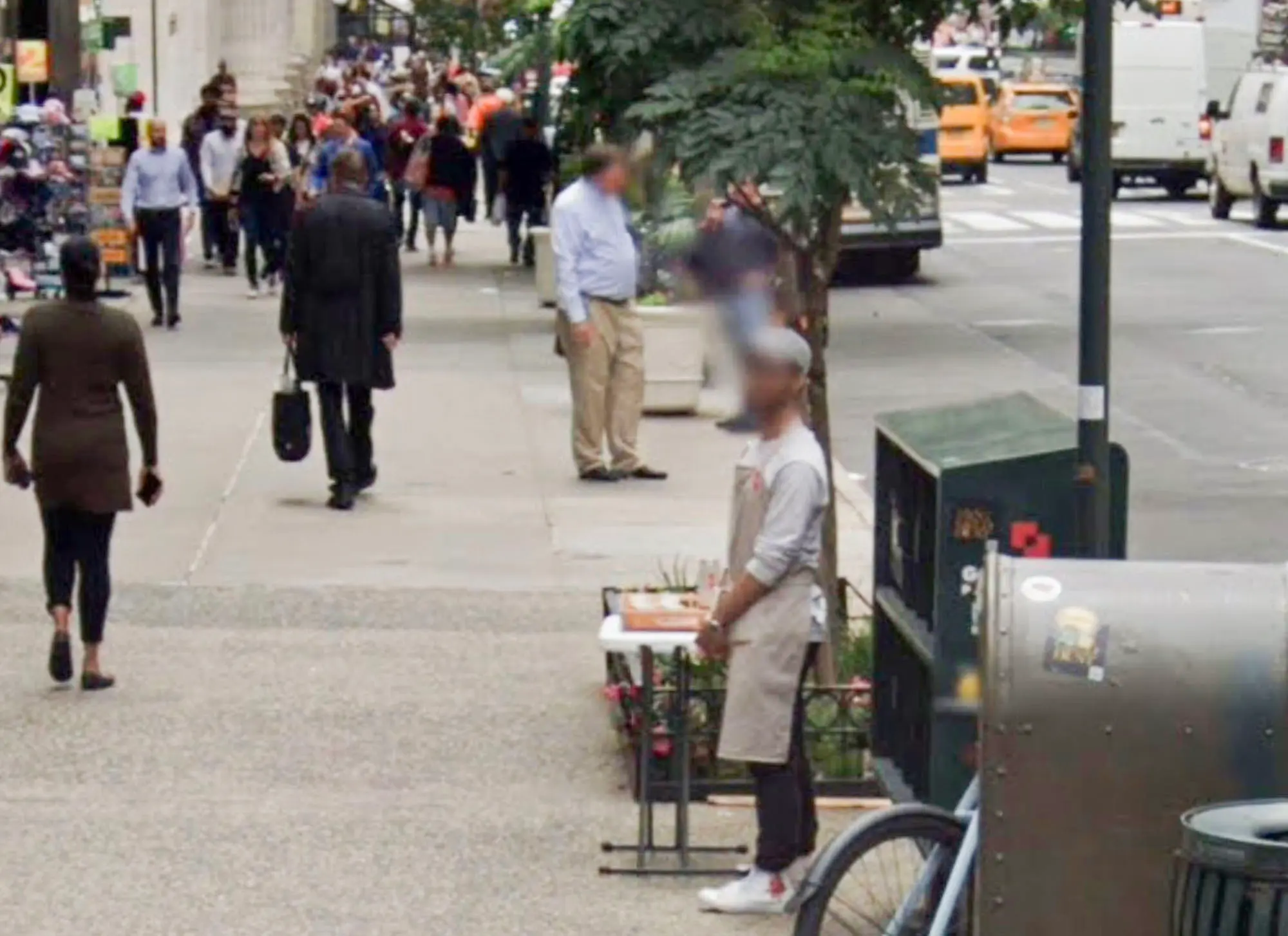 (Google Maps) (Google Maps)