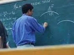 Delhi Teachers’ University signs MoU with US-based nonprofit think tank Delhi Teachers’ University signs MoU with US-based nonprofit think tank