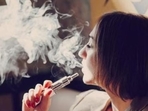 Of the 15 websites which have been issued the Of the 15 websites which have been issued the