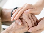Show respect to others: Treat everyone with respect, regardless of their position or background. Show empathy, listen actively, and be considerate of others' feelings and opinions.(Unsplash) Show respect to others: Treat everyone with respect, regardless of their position or background. Show empathy, listen actively, and be considerate of others' feelings and opinions.(Unsplash)