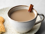 side_effects_of_having_chai side_effects_of_having_chai
