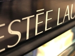 The MAC Cosmetics owner said it was working to restore the affected systems and had implemented measures to secure its operations. (File) The MAC Cosmetics owner said it was working to restore the affected systems and had implemented measures to secure its operations. (File)
