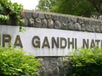 IGNOU MBA Program 2023: Know seven key benefits of MBA course IGNOU MBA Program 2023: Know seven key benefits of MBA course