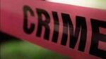 The Division number 8 police filed an FIR against Kamal and Kunal Sharma alias Kambi, while their 10 aides are yet to be identified. (iStock) The Division number 8 police filed an FIR against Kamal and Kunal Sharma alias Kambi, while their 10 aides are yet to be identified. (iStock)