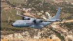 The first C295 aircraft completed its maiden flight in May. The second one is in final assembly at Airbus’s Seville facility and will be delivered to IAF in May 2024 (Airbus Photo) The first C295 aircraft completed its maiden flight in May. The second one is in final assembly at Airbus’s Seville facility and will be delivered to IAF in May 2024 (Airbus Photo)