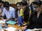 TS DOST Phase 3 Allotment Result 2023 Live Updates: TSCHE Seat allotment result, direct link at dost.cgg.gov.in TS DOST Phase 3 Allotment Result 2023 Live Updates: TSCHE Seat allotment result, direct link at dost.cgg.gov.in