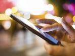 As for fixed broadband speed, the UAE ranked second globally and first regionally and among Arab countries in June, with a download speed of 239.2 Mbps. (Getty Images/iStockphoto) As for fixed broadband speed, the UAE ranked second globally and first regionally and among Arab countries in June, with a download speed of 239.2 Mbps. (Getty Images/iStockphoto)