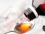 DCGI has asked doctors to advise patients to stop taking pholcodine containing cough syrups and cold remedies and suggest an alternative to treat their symptoms. (Representative Photo) DCGI has asked doctors to advise patients to stop taking pholcodine containing cough syrups and cold remedies and suggest an alternative to treat their symptoms. (Representative Photo)