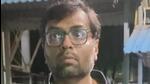 Diamond trader who posed as PA of Ajoy Mehta arrested Diamond trader who posed as PA of Ajoy Mehta arrested