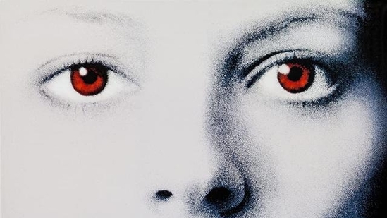 “The last cannibal boom ended in the early 1990s, capped by the release of Bret Easton Ellis’ novel American Psycho and films like The Silence of the Lambs.” (Publicity material) “The last cannibal boom ended in the early 1990s, capped by the release of Bret Easton Ellis’ novel American Psycho and films like The Silence of the Lambs.” (Publicity material)